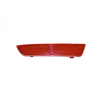 Catadioptre VAN WEZEL 3082939