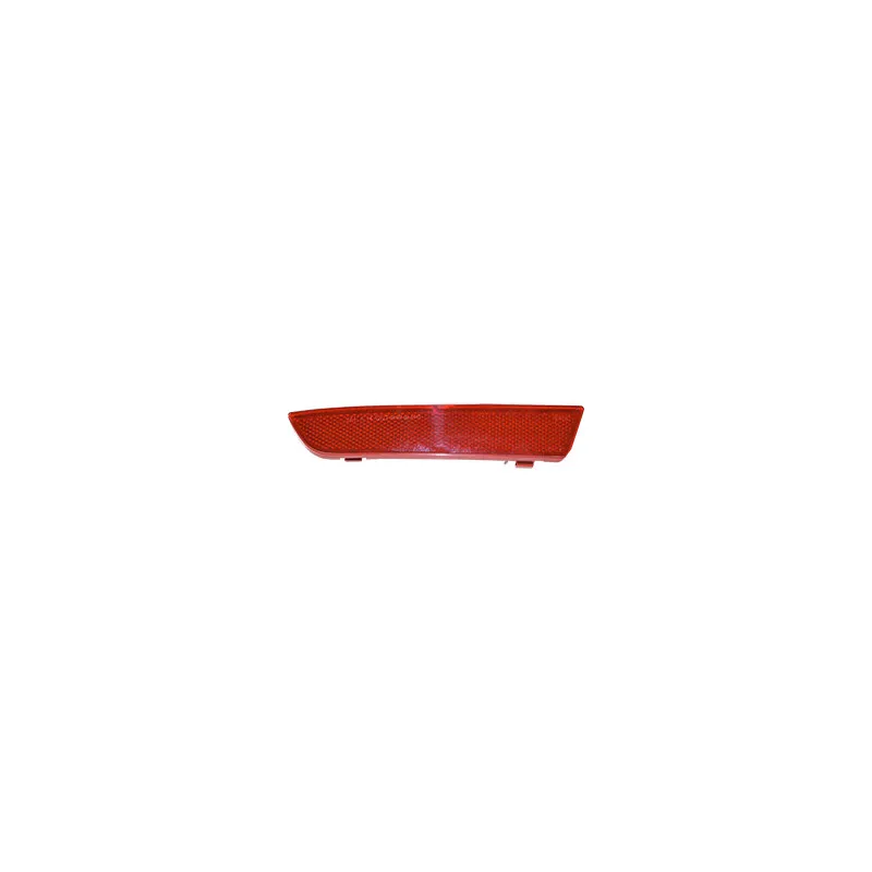 Catadioptre VAN WEZEL 3082939