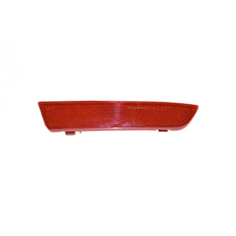 Catadioptre VAN WEZEL 3082940