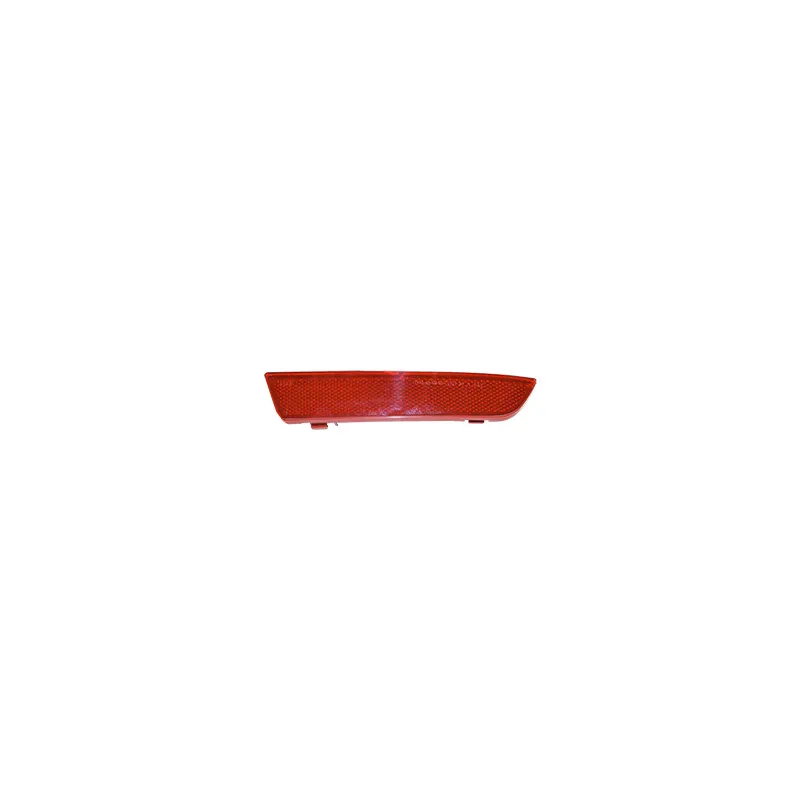 Catadioptre VAN WEZEL 3082940