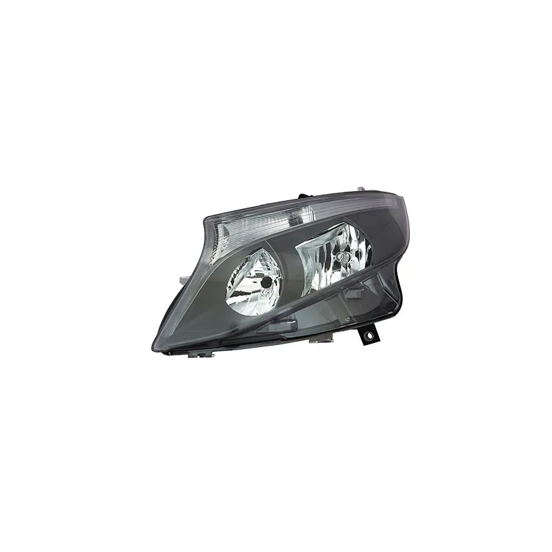 Projecteur principal VAN WEZEL 3082965