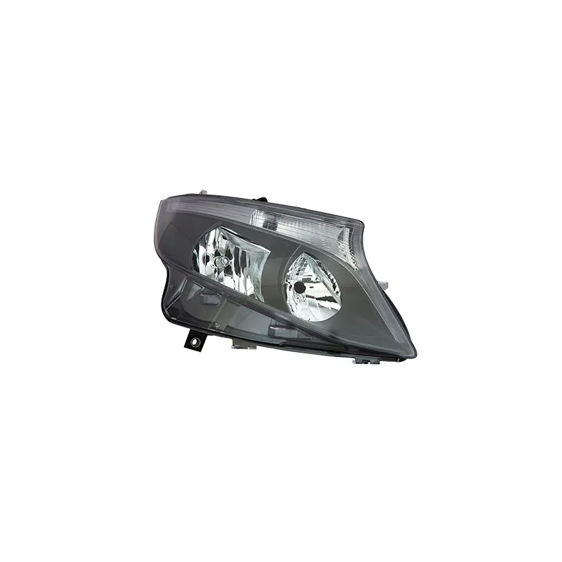 Projecteur principal VAN WEZEL 3082966