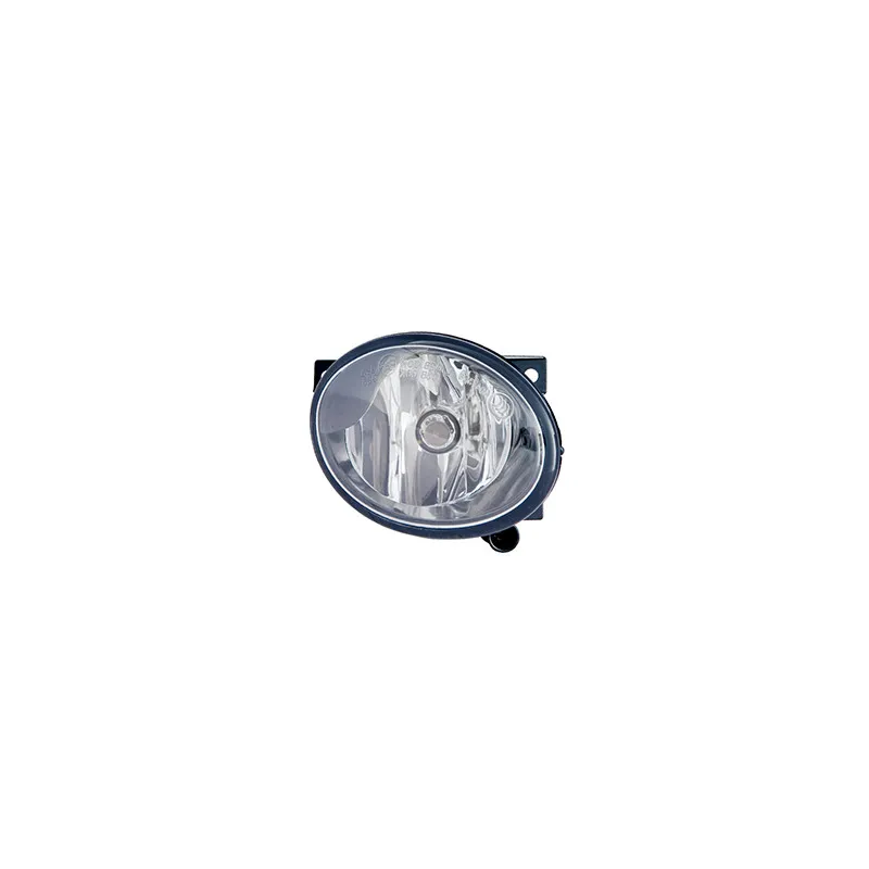 Projecteur antibrouillard VAN WEZEL 3083996
