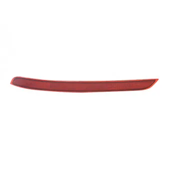 Catadioptre VAN WEZEL 3084930