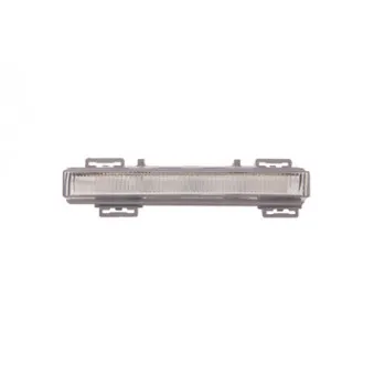 Feu diurne VAN WEZEL 3084957