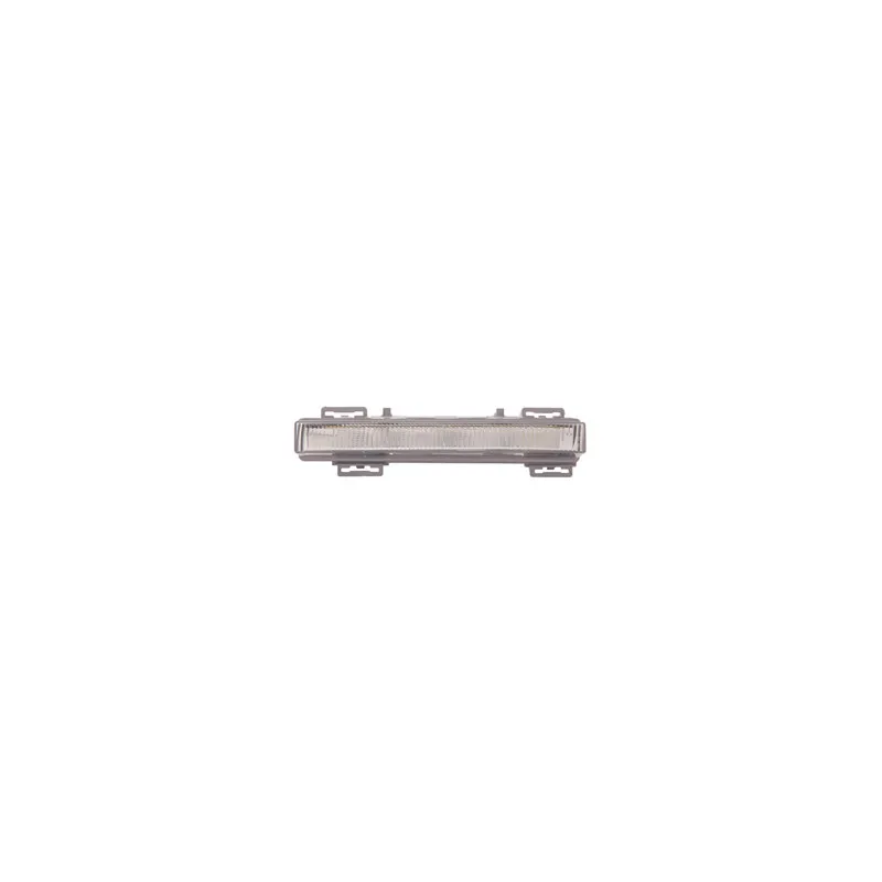 Feu diurne VAN WEZEL 3084957