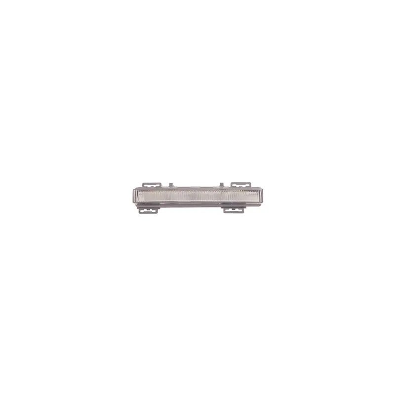 Feu diurne VAN WEZEL 3084958