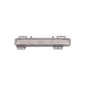 Feu diurne VAN WEZEL 3084958U