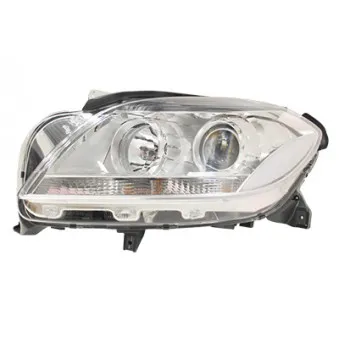 Projecteur principal VAN WEZEL 3084961M