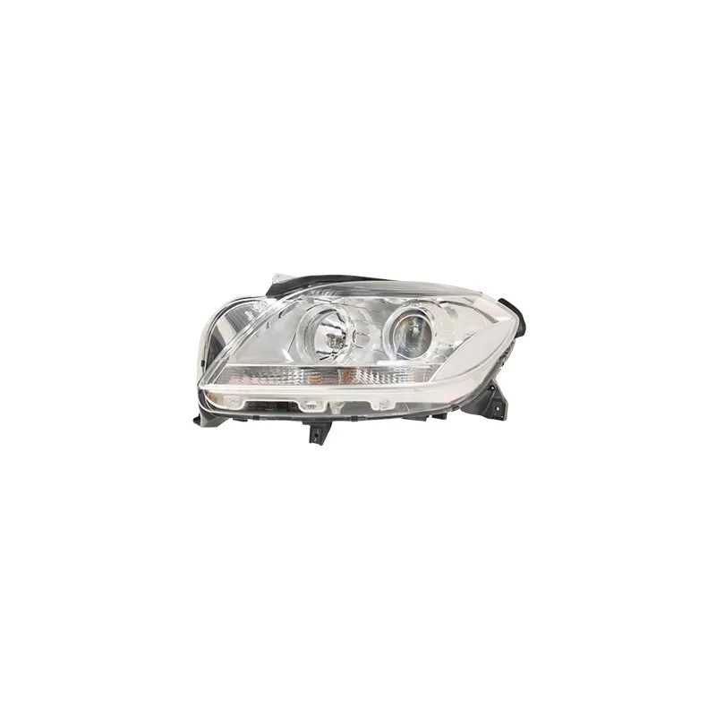 Projecteur principal VAN WEZEL 3084961M