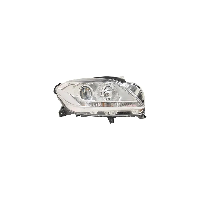 Projecteur principal VAN WEZEL 3084962
