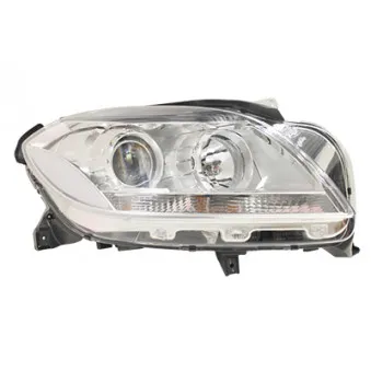 Projecteur principal VAN WEZEL 3084962M