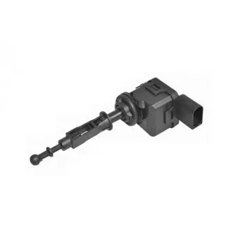 Correcteur, portée lumineuse VAN WEZEL 3085993