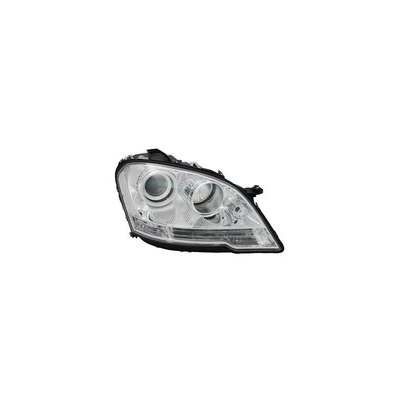Projecteur principal VAN WEZEL 3088962