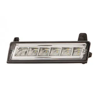 Feu diurne VAN WEZEL 3089957