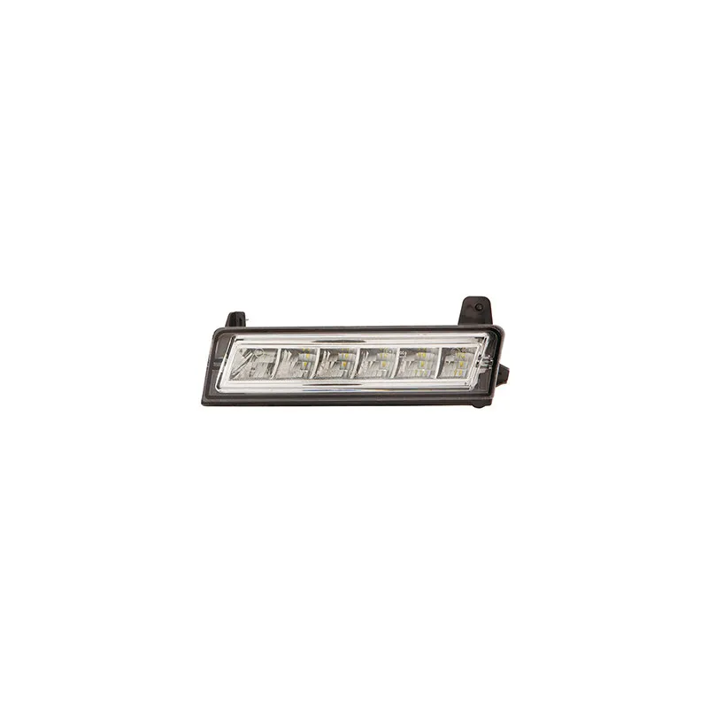 Feu diurne VAN WEZEL 3089957