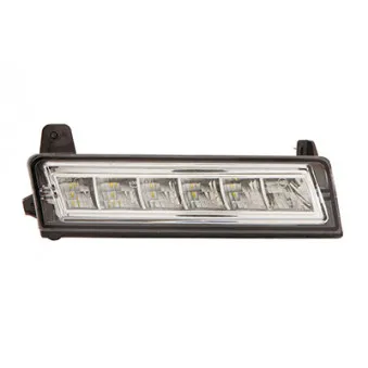 Feu diurne VAN WEZEL 3089958