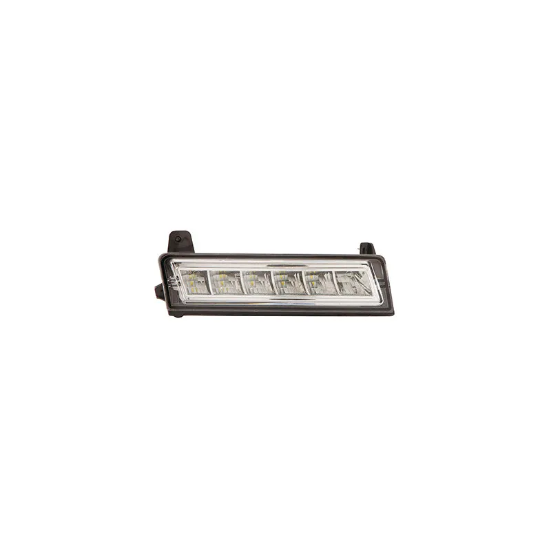 Feu diurne VAN WEZEL 3089958