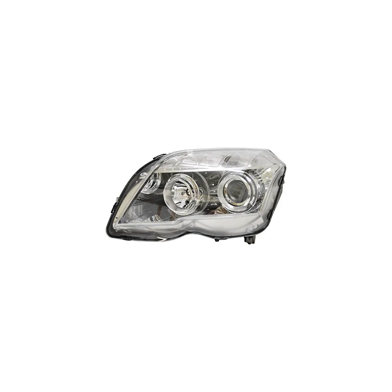 Projecteur principal VAN WEZEL 3092961