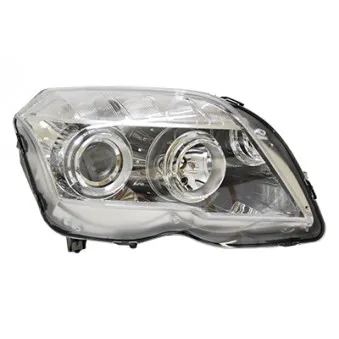 Projecteur principal VAN WEZEL 3092962