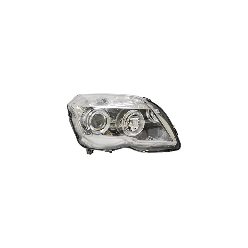 Projecteur principal VAN WEZEL 3092962
