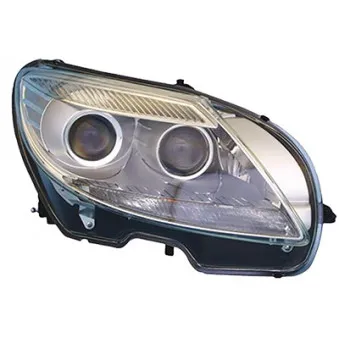 Projecteur principal VAN WEZEL 3094982M