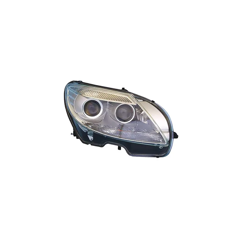Projecteur principal VAN WEZEL 3094982M