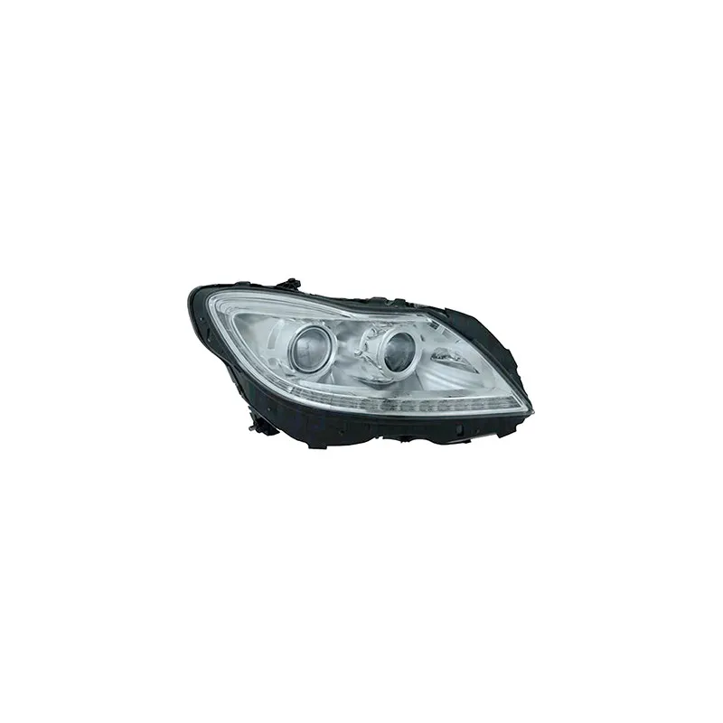 Projecteur principal VAN WEZEL 3094986M