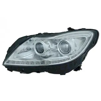 Projecteur principal VAN WEZEL 3094987M