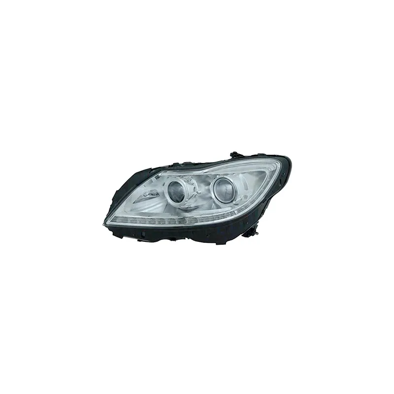 Projecteur principal VAN WEZEL 3094987M