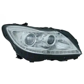 Projecteur principal VAN WEZEL 3094988M