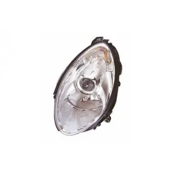 Projecteur principal VAN WEZEL 3095961
