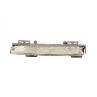 Feu diurne VAN WEZEL 3097957