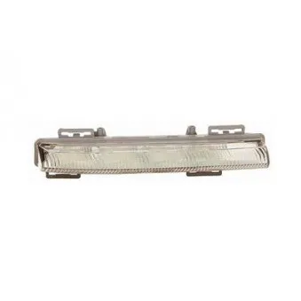 Feu diurne VAN WEZEL 3097958