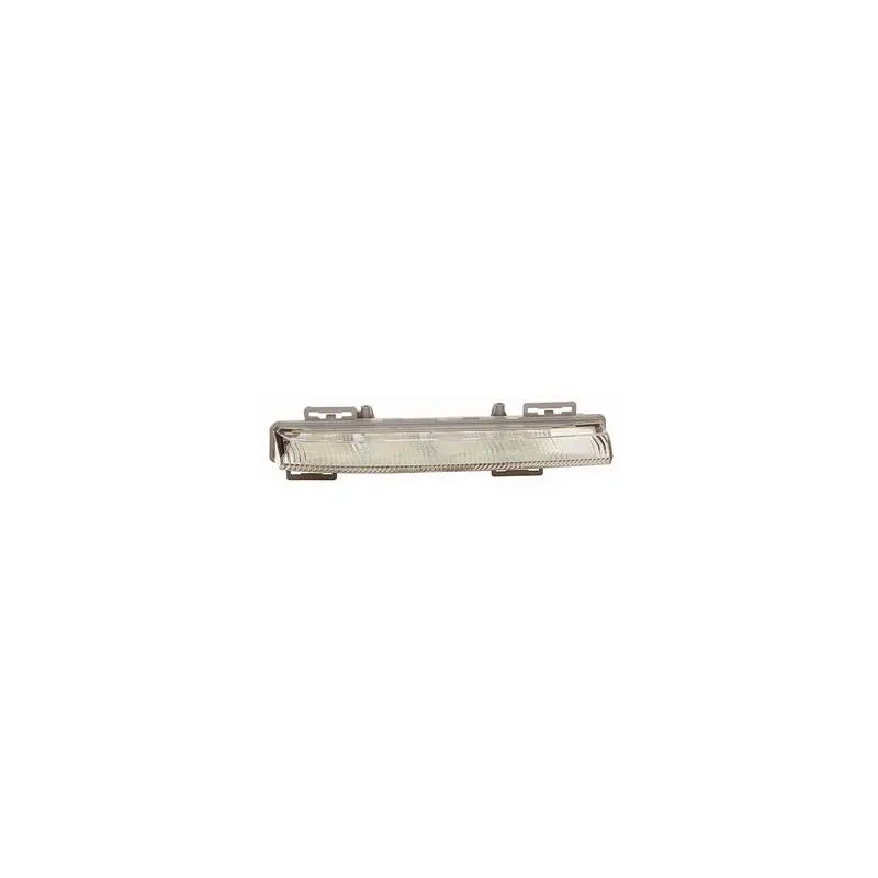 Feu diurne VAN WEZEL 3097958