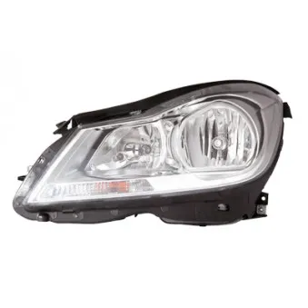 Projecteur principal VAN WEZEL 3097961M