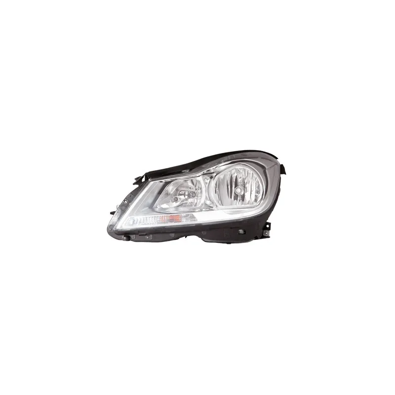 Projecteur principal VAN WEZEL 3097961M