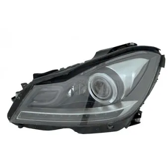 Projecteur principal VAN WEZEL 3097985M