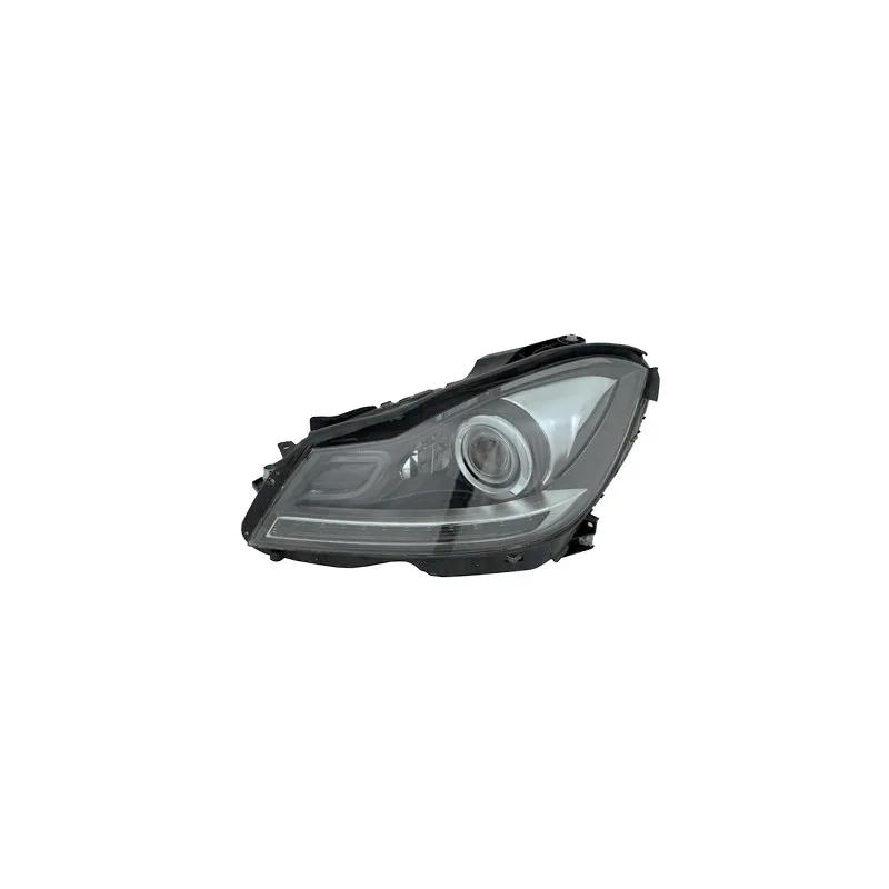 Projecteur principal VAN WEZEL 3097985M