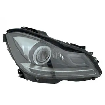Projecteur principal VAN WEZEL 3097986M