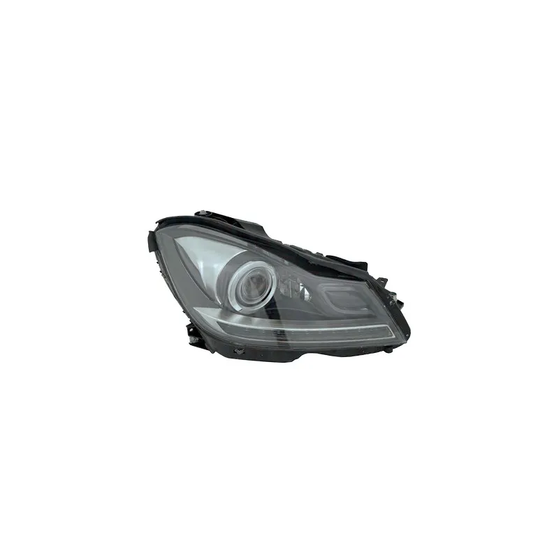 Projecteur principal VAN WEZEL 3097986M