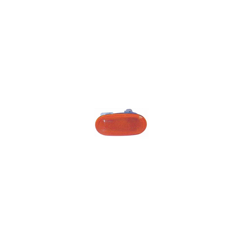 Feu clignotant VAN WEZEL 3214913