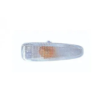 Feu clignotant VAN WEZEL 3232915