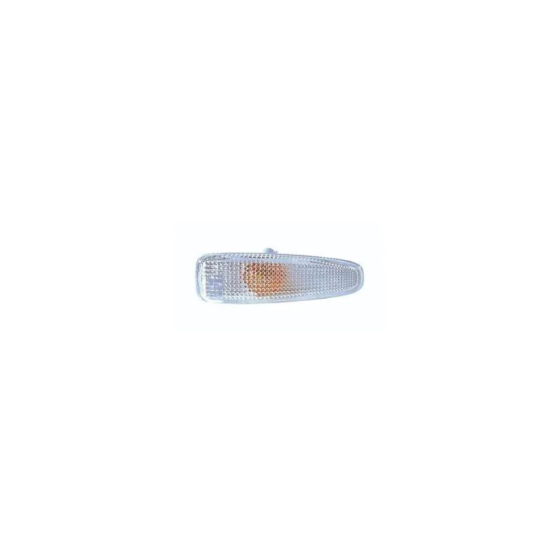 Feu clignotant VAN WEZEL 3232915