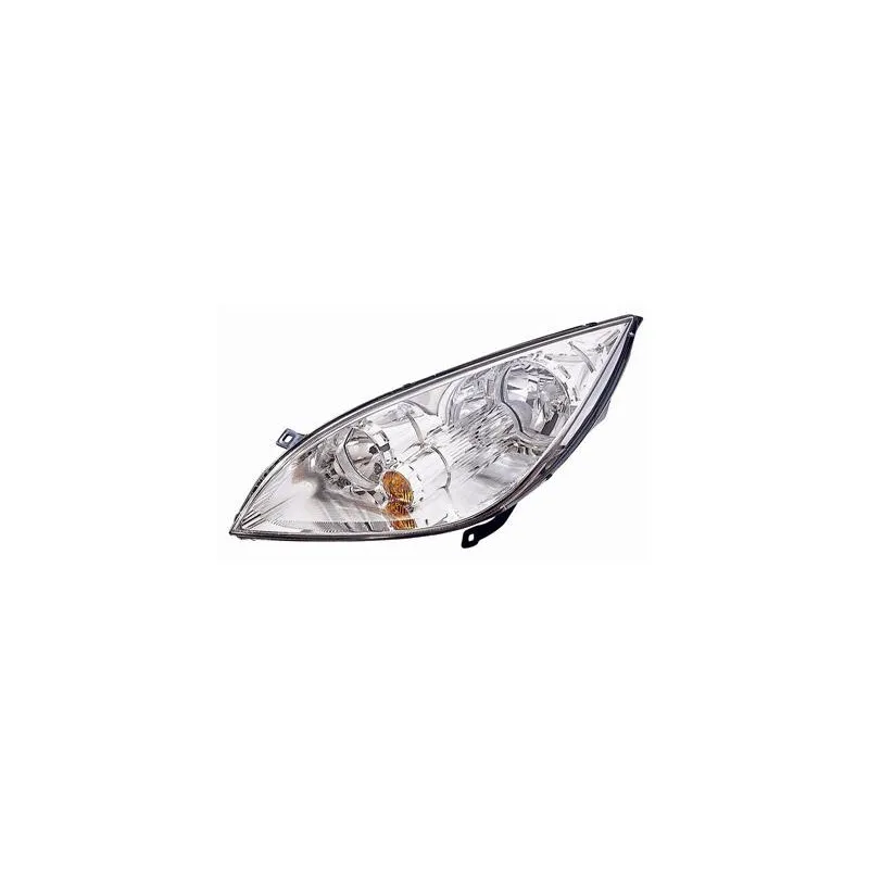 Projecteur principal VAN WEZEL 3235961M
