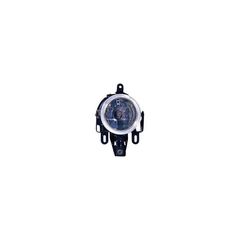 Projecteur antibrouillard VAN WEZEL 3245999