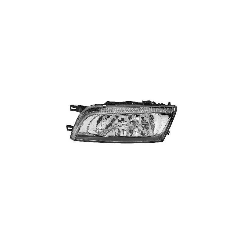 Projecteur principal VAN WEZEL 3318962