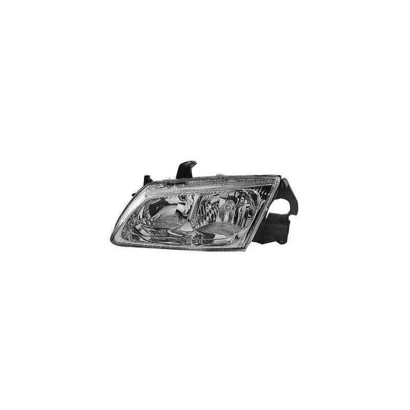 Projecteur principal VAN WEZEL 3319962