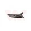 Fixation de phare VAN WEZEL 3328662 - Visuel 1
