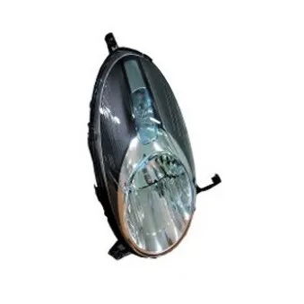 Projecteur principal VAN WEZEL 3333962V